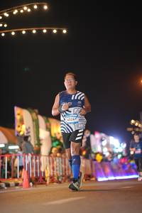 BIB: 
                            <button type="button" onclick="openModal(24594850)" class="btn btn-primary btn-sm float-right btn-popup" data-toggle="modal" data-target=".modal-high-quality">
                        <i class="fas fa-shopping-cart"></i> Add to Cart
                    </button>
                                            <button type="button" onclick="isThisMe(24594850, true)" class="btn btn-success btn-sm float-right btn-popup btn-isme hidden" data-toggle="tooltip" data-placement="bottom" title="นี่คือรูปของคุณใช่ไหม คลิกที่นี่เพื่อเอาเข้าอัลบั้ม">
                        <i class="fas fa-plus"></i> Add to album
                    </button>
                    <button type="button" onclick="isThisMe(24594850, false)" class="btn btn-warning btn-sm float-right btn-popup btn-isnotme hidden">
                        <i class="fas fa-ban"></i> Remove from album
                    </button>